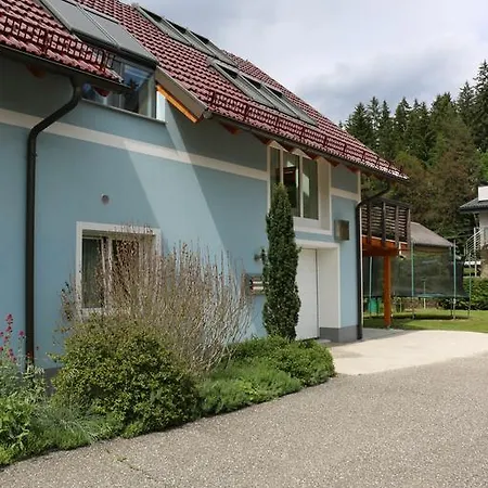 Reinbacher